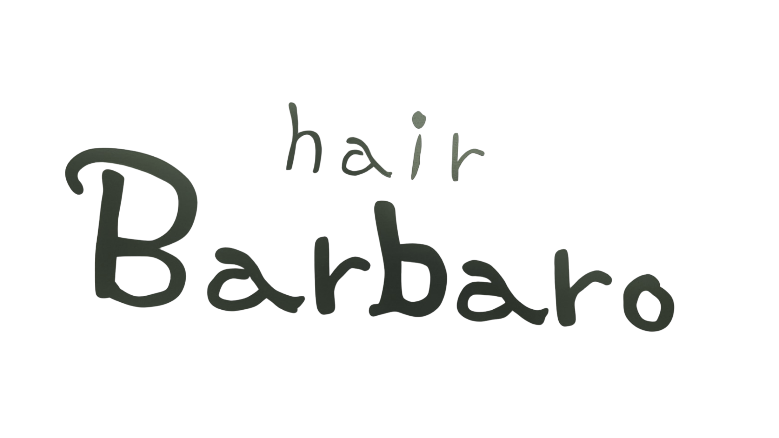 Barbaro